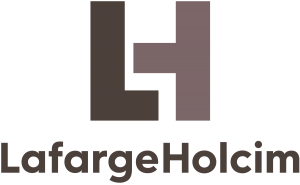 Lafarge Holcim Cliente VOLTT Engenharia