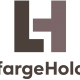 Lafarge Holcim Cliente VOLTT Engenharia