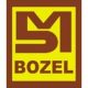 Bozel Cliente VOLTT Engenharia