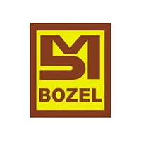 Bozel Cliente VOLTT Engenharia