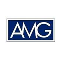 AMG Cliente VOLTT Engenharia