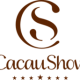 CacauShow Cliente VOLTT Engenharia