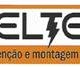 Deltec Cliente VOLTT Engenharia