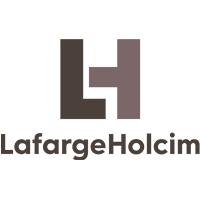 Lafarge Holcim Cliente VOLTT Engenharia