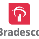 Bradesco Cliente VOLTT Engenharia