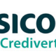 Sicoob Credivertentes Cliente VOLTT Engenharia